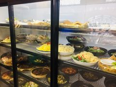 -李东农庄(中南百草园地标店)