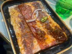 -苏格里岛自助烤肉海鲜火锅(成都金牛万达店)