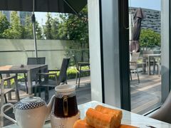 -陶陶居·雅园(凯华国际店)