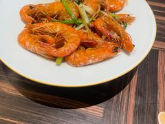 -江太极江浙菜(马桥万达广场店)