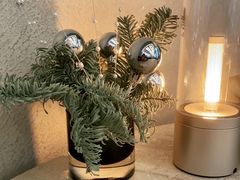 -玲婧胡同·生日蛋糕·餐厅(嘉里城店)