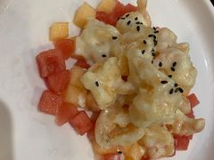 -晋家门(弘阳广场店)