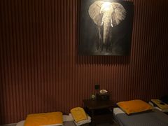 -菩泰·泰式草本按摩SPA(国大城市广场店)