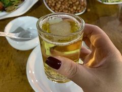 -鑫悦龙虾(前西街店)