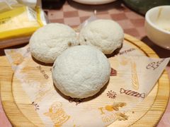 -又一间茶点轩(宝业路店)