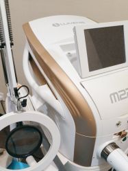 -上海玫瑰医疗美容医院