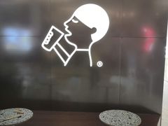 -喜茶(永旺梦乐城店)