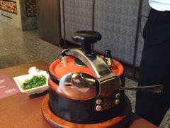 -奇滋豆味(南十四道街店)