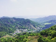 iphone_upload_pic-西湖风景区十里琅珰-五云山