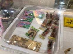 -欧扬医疗美容