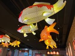 -顺鹅季·非遗烧鹅(六道口店)
