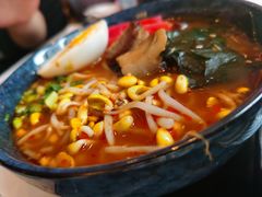 -夜市全日餐厅·洲际酒店(石家庄洲际酒店)