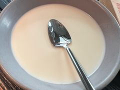 -三清潭烧鹅(兴业太古汇店)