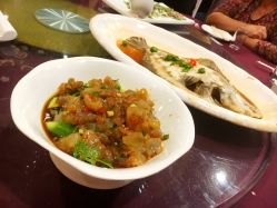 -鑫淼餐饮娱乐中心(江东街店)