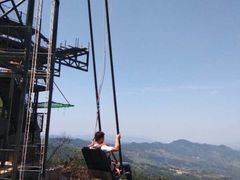 -梦幻奥陶纪景区