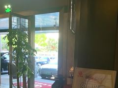 -金御沐足·影院式足道(新城店)