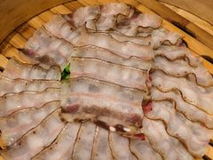 -锦庐道地川菜(来福士店)