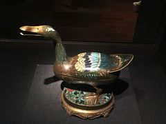 -台北故宫博物院