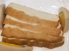 -九头鸟酒家(东高地店)
