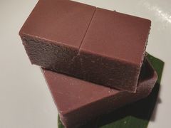 -沱江小镇 (良乡店)