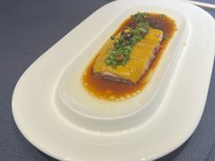 -翠府(翠湖北路店)
