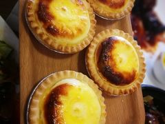 -茶米烧腊茶餐厅(石龙店)