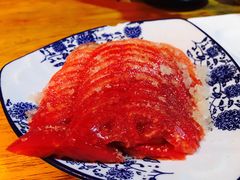 -金陵夜猫子私房菜(茂业天地店)