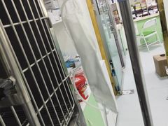 -汪喵宠物医院·骨科心脏影像·犬猫急重症ICU诊疗中心(成华分院)