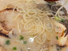 -味千拉面(惠州文昌一路分店)