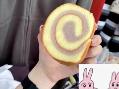 -Olé精品超市(苏州中心店)