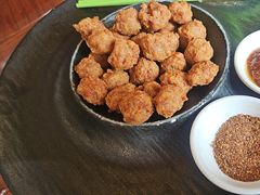 -同和居(月坛店)