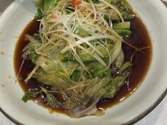-金百万(亦庄店)