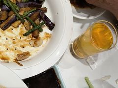 -紫光园(劲松店)