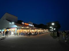 -珍宝海鲜(东海岸海鲜中心)