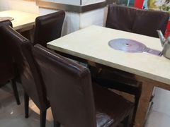 大堂-武记碳锅鱼大盘鸡(杜岭街店)