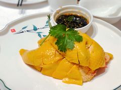 -红城阁·上海味道(四平路店)