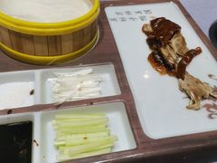 -苏先生海鲜渔庄(金桥店)