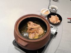-同庆楼(天鹅酒家店)