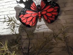 -蜜桃餐厅·江浙融合菜(荟聚购物中心店)