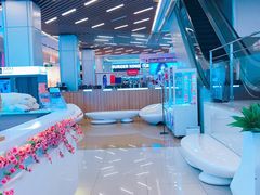 -中融恒瑞国际大厦