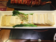 iphone_upload_pic-院落创意菜
