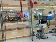 -王鹏眼镜(吾悦广场店)