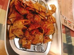 -乐兔串工坊·炖肠(万达店)