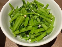 -农耕记·湖南土菜(福田车公庙店)