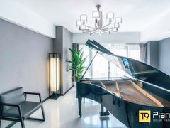-Melody Mentor音乐私教馆(朝外·悠唐店)