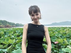 -西湖天地