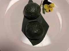 -北京全聚德(王府井店)