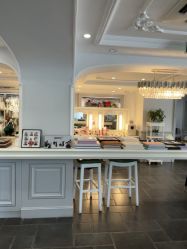 -爱你宝贝儿童摄影(西湖云端店)