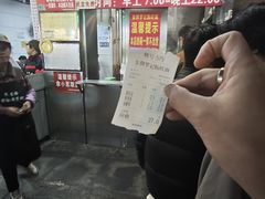 -金牌罗记肠旺面(蔡家街店)