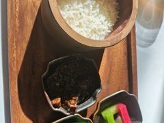 -京兆尹(雍和宫店)